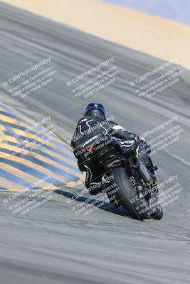 media/Feb-01-2025-Race Pace (Sat) [[cc4130fd98]]/1-Verified/3-Turn 10 Backside (1040am)/